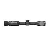 Celownik noktowizyjny HIKMICRO Alpex PRO A50P 4-24x Dzień/Noc