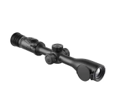 Celownik noktowizyjny HIKMICRO Alpex PRO A50P 4-24x Dzień/Noc