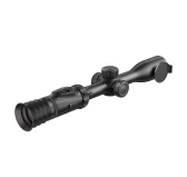 Celownik noktowizyjny HIKMICRO Alpex PRO A50P 4-24x Dzień/Noc