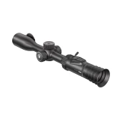 Celownik noktowizyjny HIKMICRO Alpex PRO A50P 4-24x Dzień/Noc