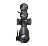 Celownik noktowizyjny HIKMICRO Alpex PRO A50P 4-24x Dzień/Noc