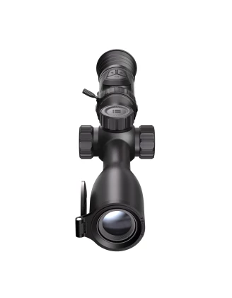 Celownik noktowizyjny HIKMICRO Alpex PRO A50P 4-24x AMOLED | imag24.pl