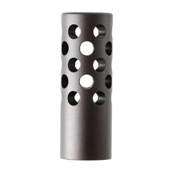 Hamulec wylotowy Audere HMB Varmint .30 5/8x24 Hamulec wylotowy Audere HMB Varmint .30 5/8x24