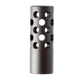 Hamulec wylotowy Audere HMB Varmint .30 5/8x24 Hamulec wylotowy Audere HMB Varmint .30 5/8x24