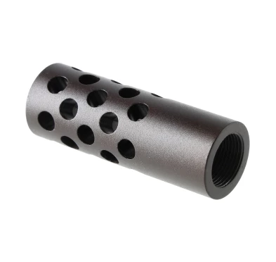 Hamulec wylotowy Audere HMB Varmint .30 5/8x24