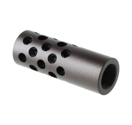 Hamulec wylotowy Audere HMB Varmint .30 5/8x24