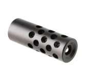 Hamulec wylotowy Audere HMB Varmint .30 5/8x24 Hamulec wylotowy Audere HMB Varmint .30 5/8x24