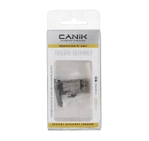 Blok ryglowy Canik do pistoletu SFx RIVAL-S (MMAC-748)