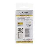 Blok ryglowy Canik do pistoletu SFx RIVAL-S (MMAC-748)