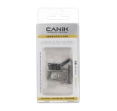 Blok ryglowy Canik METE MC9 (Locking Block Assembly) MMAC-749