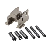 Blok ryglowy Canik METE MC9 (Locking Block Assembly) MMAC-749
