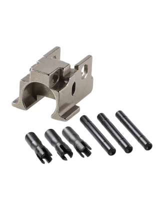 Blok ryglowy Canik METE MC9 (Locking Block Assembly) MMAC-749