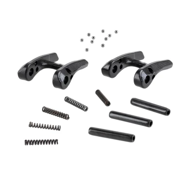 Blokada spustu Canik TP9 ELITE-S, TP9 ELITE-S COMBAT, TP9 SF METE-S MMAC-728