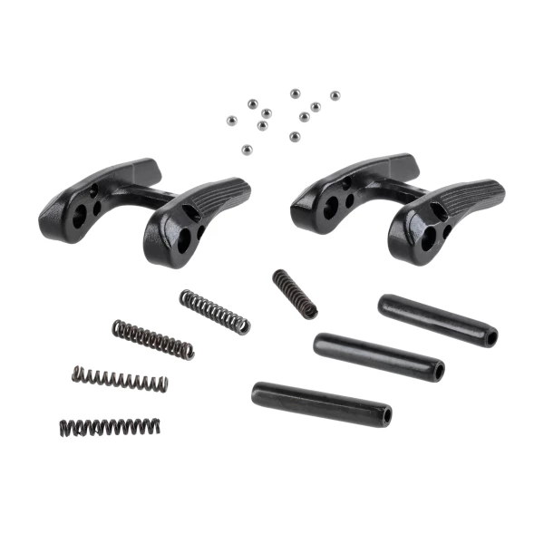 Blokada spustu Canik TP9 ELITE-S, TP9 ELITE-S COMBAT, TP9 SF METE-S MMAC-728