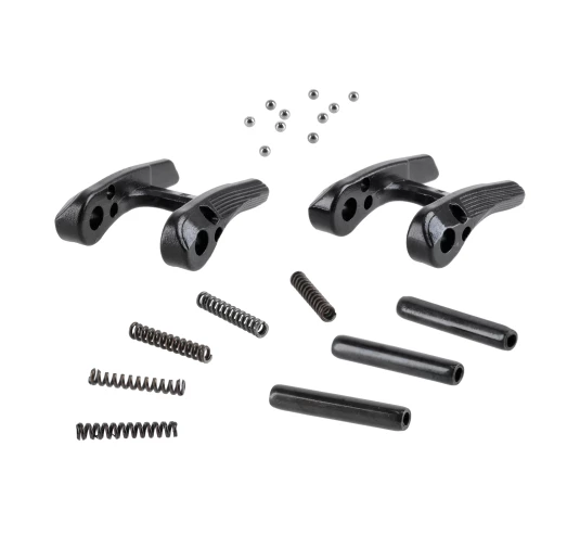 Blokada spustu Canik TP9 ELITE-S, TP9 ELITE-S COMBAT, TP9 SF METE-S MMAC-728