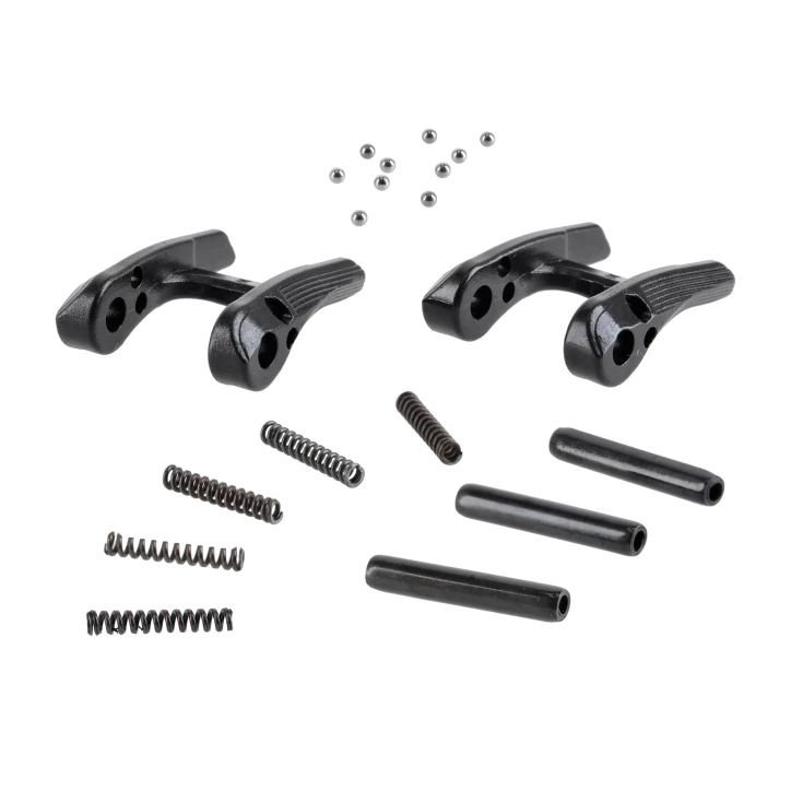 Blokada spustu Canik TP9 ELITE-S, TP9 ELITE-S COMBAT, TP9 SF METE-S MMAC-728