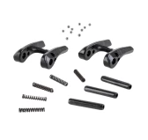 Blokada spustu Canik TP9 ELITE-S, TP9 ELITE-S COMBAT, TP9 SF METE-S MMAC-728
