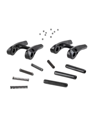 Blokada spustu Canik TP9 ELITE-S, TP9 ELITE-S COMBAT, TP9 SF METE-S MMAC-728