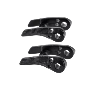 Blokada spustu Canik TP9 ELITE-S, TP9 ELITE-S COMBAT, TP9 SF METE-S MMAC-728