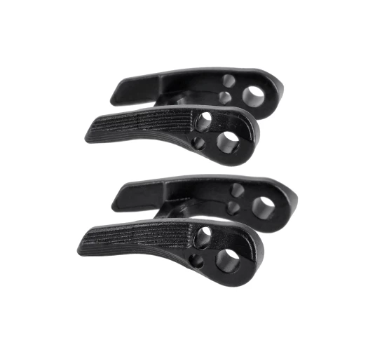 Blokada spustu Canik TP9 ELITE-S, TP9 ELITE-S COMBAT, TP9 SF METE-S MMAC-728
