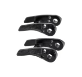 Blokada spustu Canik TP9 ELITE-S, TP9 ELITE-S COMBAT, TP9 SF METE-S MMAC-728
