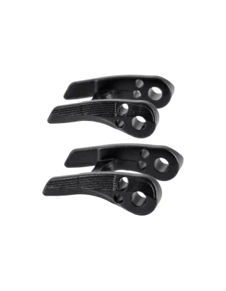 Blokada spustu Canik TP9 ELITE-S, TP9 ELITE-S COMBAT, TP9 SF METE-S MMAC-728