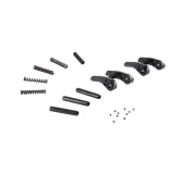 Blokada spustu Canik TP9 ELITE-S, TP9 ELITE-S COMBAT, TP9 SF METE-S MMAC-728