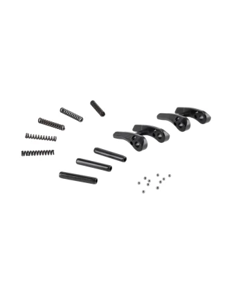 Blokada spustu Canik TP9 ELITE-S, TP9 ELITE-S COMBAT, TP9 SF METE-S MMAC-728