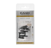 Blokada spustu Canik TP9 ELITE-S, TP9 ELITE-S COMBAT, TP9 SF METE-S MMAC-728