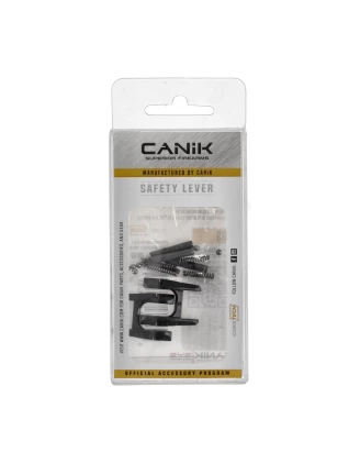 Blokada spustu Canik TP9 ELITE-S, TP9 ELITE-S COMBAT, TP9 SF METE-S MMAC-728