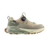Buty Gateway1 Cirrus 5" G1 Speed-Lacing™ Beżowe