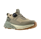 Buty Gateway1 Cirrus 5" G1 Speed-Lacing™ Beżowe
