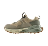 Buty Gateway1 Cirrus 5" G1 Speed-Lacing™ Beżowe