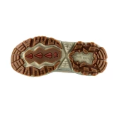 Buty Gateway1 Cirrus 5" G1 Speed-Lacing™ Beżowe