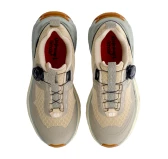 Buty Gateway1 Cirrus 5" G1 Speed-Lacing™ Beżowe
