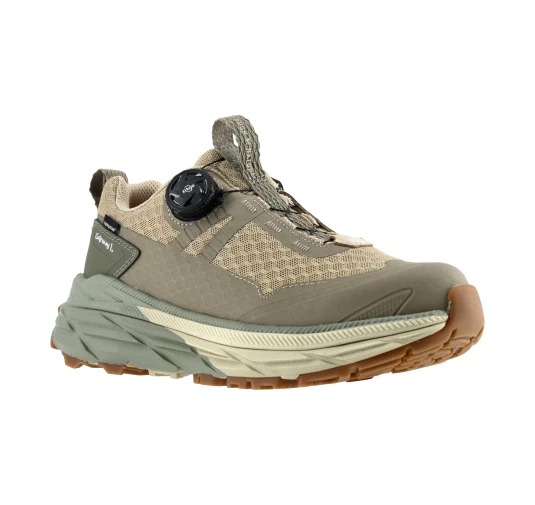 Buty Gateway1 Cirrus 5" G1® speed-lacing™ beżowe 47