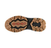 Buty Gateway1 Cirrus 5" G1® speed-lacing™ czarne 44
