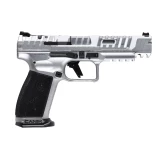 Canik SFx Rival-S 9x19 mm chrom