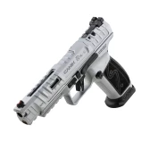 Canik SFx Rival-S 9x19 mm chrom