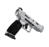 Canik SFx Rival-S 9x19 mm chrom