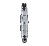 Canik SFx Rival-S 9x19 mm chrom