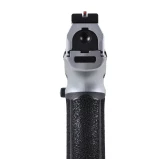 Canik SFx Rival-S 9x19 mm chrom