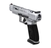 Canik SFx Rival-S 9x19 mm chrom