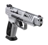 Canik SFx Rival-S 9x19 mm chrom
