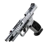 Canik SFx Rival-S 9x19 mm chrom