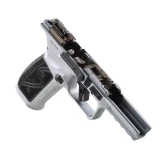 Canik SFx Rival-S 9x19 mm chrom