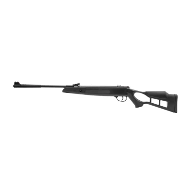 Hatsan Striker Edge Vortex 6,35 mm