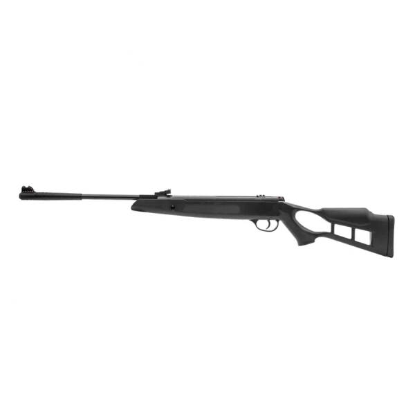 Hatsan Striker Edge Vortex 6,35 mm