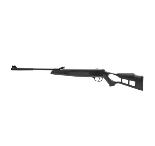 Hatsan Striker Edge Vortex 6,35 mm