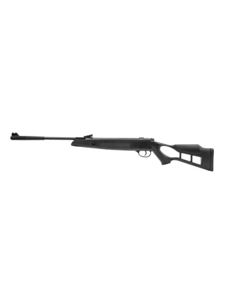 Hatsan Striker Edge Vortex 6,35 mm